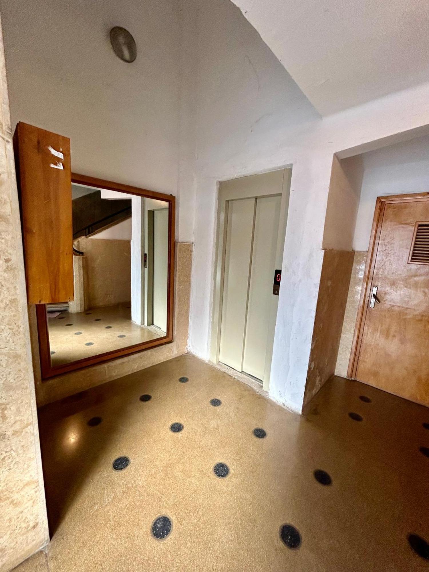 Panoramic View Of Downtown Rabat Apartment Екстериор снимка